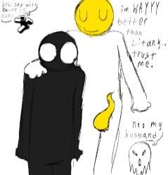 dozer (grace) from grace (roblox)