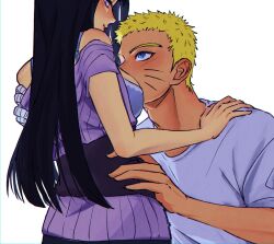1boy 1boy1girl 1girls badjolly bandage bandaged_arm bbw big_breasts blonde_hair blue_eyes blue_hair blush boruto:_naruto_next_generations bra breasts breasts_in_face busty canon_couple cleavage clothed clothing couple duo duo_focus face_in_breasts facial_markings female fully_clothed hi_res high_resolution highres hinata_hyuuga husband_and_wife hyuuga_hinata jacket large_breasts light-skinned_female light-skinned_male light_skin lips lipstick long_hair looking_at_another looking_at_partner makeup male male/female married_couple motorboating naruto naruto:_the_last naruto_shippuden naruto_uzumaki nose_blush pale-skinned_female pale-skinned_male pale_skin pink_lips pink_lipstick purple_eyes romantic romantic_ambiance romantic_couple romantic_sex shonen_jump shounen_jump shueisha sleeveless sleeveless_shirt straight t-shirt underwear undressing uzumaki_naruto very_high_resolution weekly_shonen_jump weekly_shounen_jump whisker_markings whiskers white_bra white_underwear wholesome wholesome_sex yellow_hair