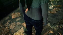 3d Rule 34 Image