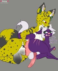 Booru post from rule34.xxx