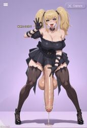 ani (twitter) from twitter by noonyx