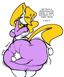 original character from original by nanodude78