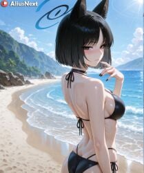 1girls 2025 ai_generated aliusnext animal_ears anime big_ass big_breasts blue_archive breasts female hi high highres huge_ass huge_breasts kikyou_(blue_archive) light-skinned_female light_skin massive_ass massive_breasts mature mature_female patreon quality res resolution style sweat sweatdrop sweating sweaty sweaty_body sweaty_breasts thick thick_ass thick_hips thick_legs thick_lips thick_thighs uncensored username voluptuous voluptuous_body voluptuous_female watermark