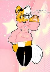 mika kit from kit community