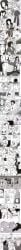 anal anal_beads anal_fingering anal_insertion anal_orgasm anal_penetration anal_sex ass ass_focus blonde_hair blush blushing bra brian_may condom condom_wrapper cowgirl_position crossdressing cupping_cheek curly_hair doggy_style dominant_male femboy flashing gay gay_male gay_sex hairbow kissing long_hair_male lube lube_bottle masturbation missionary_position moaning nervous panting ponytail premature_ejaculation queen_(band) roger_taylor school_uniform schoolgirl schoolgirl_uniform skirt spread_anus spread_ass stockings student submissive_male suit suit_and_tie tights twintails two_men wholesome wholesome_sex