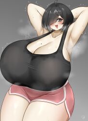 dinda from original by nikasubsia