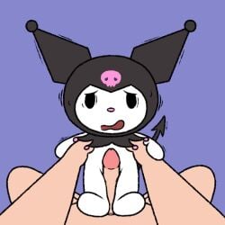 1:1 1boy 1girls 2025 animated anthro anthro_penetrated anus ass black_eyes blush bodily_fluids cum cum_from_vagina cum_in_vagina cum_inside demon duo embarrassed empty_eyes erection female female_anthro female_on_human female_penetrated first_person_view fleshlight_position forced front_view fucked_into_submission genital_fluids genital_focus genitals heart_symbol human human_on_anthro human_penetrating human_penetrating_anthro human_penetrating_female human_pov humanoid_genitalia humanoid_penis interspecies kuromi lagomorph larger_human larger_male leaking_cum leporid looking_at_viewer looking_pleasured male male/female male_human male_penetrating male_penetrating_female male_pov mammal minigirl navel no_sound nude nude_anthro nude_female nude_human nude_male one_sided_climax onegai_my_melody open_mouth orgasm penetrating_pov penetration penile penile_penetration penis penis_focus penis_in_vagina pink_nose plump_labia pubic_mound pussy question_mark rabbit rape sanrio scarr_(artist) sex short_playtime simple_background size_difference smaller_anthro smaller_female smaller_penetrated solo_focus spade_tail spread_legs spreading stomach_bulge surprised tagme tail until_they_like_it vaginal_penetration video vulva vulva_focus white_body