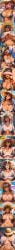 1boy1girl aftermath ai_generated balls breasts breasts_grab bukkake busty caption cheating cleavage comic comic_page comic_strip commission cum cum_dump cum_on_breasts cumshot dialogue ejaculation english_text facial female goddess_of_victory:_nikke huge_ass huge_balls huge_breasts huge_cock huge_testicles male milf milking netorare noir_(nikke) outdoors paizuri paizuri_only paizuri_under_clothes patreon patreon_url patreon_username penis public sinderellaart sleeping story tease teasing_viewer testicles text text_bubble thick thick_legs thick_thighs tittyfuck used voluptuous