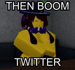 3d artist_request caption meme roblox suggestive