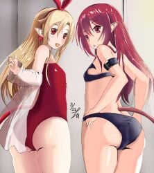 etna from disgaea