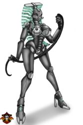 bionicle dominatrix high_heels lego lordstevie roodaka tagme whip