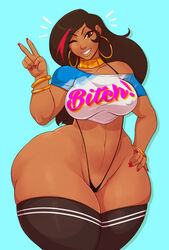 Booru post from rule34.xxx
