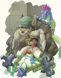 Booru post from rule34.xxx