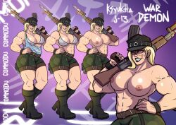 Digital Media (Artwork) Rule 34 Image