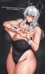 1female 1girls breasts_bigger_than_head female jpg solo solo_female tagme twitter_link