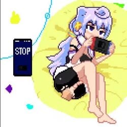! 1femboy 2boys 80hertzmoan ? ahe_gao ahe_gao anal anal_sex anal_sex animated anus ass ass_juice balls bike_shorts bkrg blue_eyes blue_hair blush canon_crossdressing cellphone clothed clothed_sex console crossdressing crotchless cum cum_in_ass cum_inside cum_while_penetrated cumshot disembodied_penis ejaculation electronics erect_while_penetrated erection femboy flaccid flaccid_while_penetrated from_above full_body game_console game_controller gay getting_erect girly hacka_doll hacka_doll_3 hair_between_eyes handheld_game_console hands-free handsfree_ejaculation human human_only jojo_reference large_insertion long_hair lowres lying male male_only maledom malesub moaning nintendo_switch on_side open_mouth pale_skin penetration penis phone pixel_art playing_videogame ponytail sex sissy small_balls small_penis smartphone soft_color solo_focus spats surprise surprise_buttsex surprise_sex surprised tagme testicles time_resume time_stop torn_bike_shorts torn_clothes trap uncensored video voice_acted wide_hips yaoi