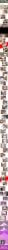 3d absurd_res aphrodisiac comic dialogue english english_text henbor hi_res hypnosis kidnapped long_image mind_break mind_control nude short_hair uncensored vore