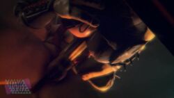 1girls 2futas 3d 4_arms anal animated ass balls balls_slapping_face big_penis black_hair blonde_female blonde_hair bodysuit bracers breasts cassie_cage clothed clothed_sex ddf_threesome deepthroat dickgirl dickgirl/female dickgirl_penetrating double_penetration elbow_gloves face_fucking facesitting fellatio female female_penetrated fingerless_gloves futanari held_down holding_legs huge_cock human human_female human_penetrated intersex intersex/female intersex_penetrating intersex_penetrating_female interspecies interspecies_sex irrumatio legs_up light-skinned_female light_skin mask masked_futa medium_breasts mileena missionary_double_penetration missionary_position mohawk mortal_kombat mortal_kombat_(2011) mortal_kombat_x multi_arm multi_limb on_back oral oral_penetration oral_sex penis penis_in_ass penis_in_pussy pinned_down purple_thighhighs pussy red_eyes sai_(weapon) sheeva shokan shokan_futa shorter_than_30_seconds sound tagme thick_thighs thigh_high_heels thighhighs threesome vaginal_penetration video windfall
