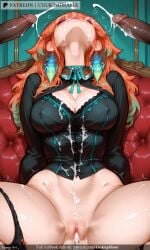 after_anal after_ejaculation after_fellatio after_rape after_sex after_vaginal ai_generated anus ass black_panties breasts bukkake cleavage clitoris covered_nipples cuckingmama cum cum_in_ass cum_in_clothes cum_in_mouth cum_in_nose cum_in_pussy cum_on_ass cum_on_body cum_on_breasts cum_on_clothes cum_on_hair cum_on_penis cum_on_pussy cum_on_self cum_on_stomach cum_on_tongue cum_pool cum_string cumdrip disembodied_penis ejaculation erection excessive_cum facial fellatio female female_ejaculation foreskin fucked_silly gaping handjob handsfree_ejaculation head_back head_out_of_frame huge_cock internal_cumshot interracial large_penis long_hair looking_at_penis masturbation orgasm out_of_frame overflow panties panties_around_one_leg penis phimosis projectile_cum pussy solo_focus spread_legs straight tagme testicles thighs trembling twitching_penis underwear veins veiny_penis