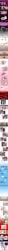 3d absurd_res aphrodisiac comic dialogue english english_text fainted henbor hi_res hypnosis kidnapped long_image mind_break mind_control nude short_hair sleeping unbirthing uncensored vore x-ray