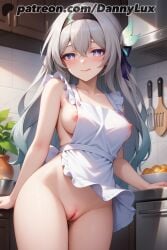 ai_generated firefly_(honkai:_star_rail) honkai:_star_rail stable_diffusion uncensored
