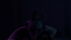 1boy 1girls 2025 3d animated athletic_female blender blender_eevee blowjob cum cum_in_mouth cum_inside dead_by_daylight handjob holding_hands huntress_(dead_by_daylight) light-skinned_female light-skinned_male longer_than_10_seconds masked_female muscular_female nude nude_female nude_male oral oral_sex pov self_upload sfm_nsfw shorter_than_30_seconds sound straight straight_sex tagme the_huntress_(dead_by_daylight) video video_games