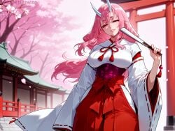 1girls ai_generated arzagod ass big_ass big_breasts breasts bubble_butt dat_ass female huge_ass large_ass perfect_body shuna_(tensei_shitara_slime_datta_ken) tensei_shitara_slime_datta_ken thick_ass thick_thighs wide_hips