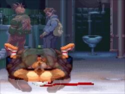 1boy 1boy1girl 1girl1boy 2d abuse abused abused_female all_fours art_of_fighting ass ass_bounce bathroom birdie blue_hair blue_hair_female boobs_out bouncing_ass bouncing_breasts bouncing_butt boy_on_top breasts breasts_out brown_penis brown_skinned_male capcom continue_after_cum cowgirl_position cum cum_in_pussy cum_inside cum_inside_pussy cum_inside_vagina cum_on_pussy cumming cumming_from_vaginal_sex cumming_in_pussy cumming_in_vagina cumming_inside cumming_inside_pussy cumming_inside_vagina cumming_while_penetrating doggy_style doggy_style_position doggystyle_position domination ejaculating ejaculating_cum ejaculating_in_pussy ejaculating_in_vagina ejaculating_while_penetrating ejaculation ejaculation_in_pussy ejaculation_in_vagina erect_nipples exposed_ass exposed_breasts exposed_butt exposed_pussy fat_ass fat_boobs fat_breasts fat_butt fat_pussy fat_tits female female_on_top female_rape female_rape_victim female_raped forced forced_exposure forced_sex forced_submission forced_vaginal fucked_from_behind girl_raped grabbing grabbing_from_behind hard_nipples hard_sex harder helpless helpless_female helpless_girl interracial interracial_rape interracial_sex kasumi_todoh king_of_fighters kof leaking_cum leaking_cum_from_pussy legs_around_partner long_hair long_hair_female m.u.g.e.n male_behind_female male_dominating male_dominating_female male_on_top male_raping male_raping_female male_rapist medium_ass medium_boobs medium_breasts medium_butt medium_tits missionary_position mp4 muscular muscular_male nipples no_condom no_consent no_consent_needed no_escape on_floor oozing_cum open_pants open_shirt orgasm pants_down pants_open penetration penetration_from_behind penis penis_in_pussy penis_inside_pussy penis_inside_vagina penis_on_pussy pink_nipples pixel pixel_art public_bathroom pussy rape raped raped_by_enemy raped_female raped_girl rapist rapist_and_victim reverse_cowgirl_position sex sex_from_behind sex_on_floor shirt_open snk sound sprite sprites street_fighter street_fighter_alpha tagme the_king_of_fighters tits_out unwanted unwanted_cum_inside unwanted_exposure unwanted_orgasm unwanted_sex used used_as_an_object used_like_a_toy victim victim_female video white_skinned_female x-ray young young_female young_girl young_woman younger_female younger_woman