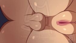 1boy 1girls 3d 3d_animation anal anal_sex animated animated_image balls big_ass big_penis blowjob brother_and_sister close-up cowgirl_position demon_slayer demon_tail faceless_female faceless_male fast_thrusts faster fellatio female horns incest jiggling_pussy kamado_nezuko kamado_tanjirou nezuko_kamado on_bed plump_labia puffy_pussy pussy_jiggle semidraws sex siblings straight succubus tagme