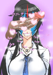 1girls Rule 34 Image