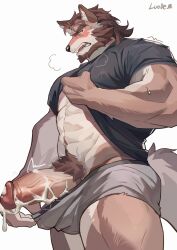Booru post from rule34.xxx