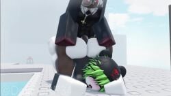 avery_(dolcha) chompa dolcha roblox robloxian tagme video