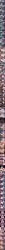 ! !! 1boy 1girls 2_penises 2girls 2girls1asshole 2girls1boy :>= after_sex after_vaginal against_surface against_wall ahe_gao all_the_way_to_the_base anilingus ass_slap bell_choker bell_collar bite_mark bite_marks blackmail blowjob blowjob_face blush blush_lines body_writing breasts_out burp burp_from_cum burping buttplug cat_ears cat_tail climax closed_eyes cock_drunk cock_sleeve coin_in_ass collaborative_rimming condom_accessories condom_balloon condom_earring condom_filling condom_hair_ornament covering_pussy cum cum_burp cum_in_ass cum_in_mouth cum_in_nose cum_in_pussy cum_in_throat cum_inside cum_out_nose cum_overflow cumming deepthroat deepthroat_mark deepthroat_no_hands degrading_tattoo dirty_dancing doggy_style empty_mouth exhibitionism exhibitionist eye_contact female_kissing female_rimming_male femboy finger_in_another's_mouth finger_in_mouth fingering fish_hooking fishhooking fondling_ass fondling_breast forced forced_bi forced_kiss forced_smile fucked_silly gangbang genshin_impact girls_kissing gloves gokkun grabbing_breasts grabbing_from_behind gulp gulp_(sound_effect) gulping hair_grab hair_pull hand_on_ass hand_on_butt hand_on_hip hand_on_leg happy_end happy_ending head_grab heart heart-shaped_pupils holding_balls holding_breast horny horny_female huge_ass kicking_another kicking_ass kissing kissing_while_penetrated larger_female leash leash_and_collar leg_lock leotard lesbian_kiss licking licking_ass licking_penis lipstick_mark lipstick_on_penis mating_press mind_break mona_(genshin_impact)_(cosplay) mouth_full_of_cock mouthful multiple_boys multiple_males multiple_penises orgasm orgasm_face overflow paizuri partially_clothed patting patting_head patting_while_giving_fellatio patting_with_leg peeing penis_awe penis_necklace penis_on_face penis_over_eyes penis_over_one_eye penis_shadow petting petting_head pinch pinching_nipples piss_drinking pissing_in_mouth plugged_ass poper poper_(arin_sel) presenting presenting_breasts presenting_cum presenting_hindquarters presenting_mouth presenting_pussy protagonistsub_antagonistdom pushing_head pushing_head_into_ass raiden_shogun reverse_cowgirl reverse_cowgirl_position rimming rimming_male rimzuri sad see-through_clothing shadow_on_face shake shaking shaking_ass shaking_butt shocked shocked_expression shoving shoving_face_in_ass shoving_face_in_butt slap_mark slapping_ass slapping_butt slurping smacking_ass smacking_butt smegma smug smug_face squating squatting_blowjob squeezing_nipple stockings stray_pubic_hair submissive_female sucking_ass sucking_leg swallowing swallowing_cum swallowing_penis_while_deepthroat sweat switching_attitude tattoo toilet_symbol toilet_tattoo tongue_out used_condom used_condom_earings used_condoms used_like_a_toy vacuum_fellatio venti_(genshin_impact) visible_pussy wide_hips yae_miko