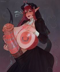 Booru post from rule34.xxx