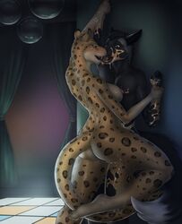 Booru post from rule34.xxx