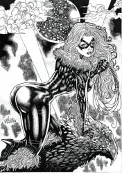 1girls 2026 ai_edit alluring ass better_version big_ass big_breasts big_butt black_and_white black_cat_(marvel) bodysuit breasts bursting_breasts choker claudio_ferreira collar curvaceous curvaceous_body curvaceous_female curvaceous_figure curvaceous_hips curvy curvy_body curvy_female curvy_figure curvy_hips domino_mask ed_benes_studio edit edited enticing eyemask felicia_hardy female hips huge_ass huge_breasts huge_butt large_ass large_breasts large_butt light-skinned_female light_skin lipstick marvel marvel_comics mask masked masked_female massive_ass massive_breasts massive_butt moon night rooftop seducing seductive seductive_look seductive_pose shiny shiny_ass shiny_body shiny_clothes skin_tight spider-man_(series) teasing temptation tempting thick thick_ass thick_breasts thick_butt thick_hips thick_lips thick_thighs tight_clothes tight_clothing voluptuous voluptuous_female whip white_fur white_hair wide_hips