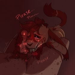 1:1 anatomically_correct anatomically_correct_genitalia anatomically_correct_penis anthro antlers begging begging_for_more begging_pose belly_hair between_legs between_thighs big_ears blush body_hair breath caracal caracal_(genus) cheek_markings claws desperation domestic_cat duo facial_markings fangs felid feline felis female forked_tongue genitals glistening glistening_body glistening_genitalia glistening_penis glowing glowing_eyes green_tongue hair hairy half-closed_eyes hand_on_penis happy_trail head_markings horn humanoid_genitalia humanoid_penis hybrid jackalope jollythejinxed kneeling kneeling_oral_position lagomorph leg_hair leg_markings leporid male male/female mammal markings messy_hair mostly_offscreen_character nails narrowed_eyes nuzzling oral_invitation oral_request penis penis_nuzzling penis_on_face piercing pose pubes pubes_exposed pubes_on_face rabbit requesting riin_(jollythejinxed) rubbing_penis rubbing_penis_tip sex sex_request shaking shaky_legs sharp_nails shivering spots spotted_markings spread_legs spreading stroking_penis submissive submissive_female teeth tongue tongue_out tongue_piercing trembling trembling_for_pleasure triangle_(marking) vein veiny_penis velvet_(jollythejinxed)