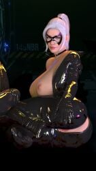 1girls 2026 3d 3d_(artwork) alluring areola areolae big_areola big_areolae big_breasts black_cat_(insomniac) black_cat_(marvel) blue_eyes bodysuit breasts breasts_out choker collar curvaceous curvaceous_body curvaceous_female curvaceous_figure curvy curvy_body curvy_female curvy_figure domino_mask enticing eyemask felicia_hardy female huge_breasts large_breasts latex latex_clothing latex_suit light-skinned_female light_skin long_hair looking_at_viewer looking_pleasured marvel marvel_comics mask masked masked_female massive_breasts nipples ponytail pussy red_hair red_lipstick seducing seductive seductive_look shiny shiny_clothes short_hair skin_tight spider-man_(insomniac_series) spider-man_(series) superheroine teasing teasing_viewer temptation tempting tempting_viewer thick_breasts thick_lips tight_clothes tight_fit unzipped unzipped_bodysuit vagina voluptuous voluptuous_female white_hair xapo69