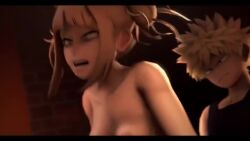 1boy 1boy1girl 1girls 3d 3d_animation agatsuma_zenitsu anal anal_penetration anal_sex animated anus ashido_mina asui_tsuyu bakugou_katsuki blonde-haired_female blonde-haired_male blonde_hair boku_no_hero_academia compilation cunnilingus dabi demon_slayer female_penetrated greatm8 hagakure_tooru_(invisible) halloween himiko_toga izuku_midoriya izuku_midoriya_(hero_outfit) kamado_nezuko katsuki_bakugou kimetsu_no_yaiba kirishima_eijirou long_video longer_than_10_minutes longer_than_15_minutes longer_than_20_minutes male/female male_only male_penetrating male_penetrating_female male_pov midoriya_izuku midoriya_izuku_(hero_outfit) mina_ashido momo_yaoyorozu my_hero_academia nezuko_kamado nier:_automata ochako_uraraka ochako_uraraka_(hero_outfit) penile penile_penetration penis penis_in_ass penis_in_pussy pussy shorter_than_30_minutes shoto_todoroki sound straight tagme todoroki_shouto todoroki_touya toga_himiko tooru_hagakure_(invisible) tougata_mirio tsuyu_asui uraraka_ochaco uraraka_ochako uraraka_ochako_(hero_outfit) vaginal vaginal_penetration vaginal_sex video yaoyorozu_momo yorha_2b yorha_9s zenitsu_agatsuma