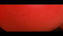 1boy 2girls 3d 3d_animation animated animation arms_held_back ass assisted_sex ben_10 between_buttocks big_ass big_breasts big_penis big_thighs bikini breast_smother breasts burger bust busty chest crossover cum curvaceous curvy curvy_figure doggy_style dubious_consent eastern_and_western_character ejaculation enormous_ass enormous_breasts enormous_thighs facesitting fellatio female female/femboy female_focus female_on_femboy femboy femboy/female femboy_on_female from_behind from_behind_position full_version gigantic_ass gigantic_breasts gigantic_thighs gwen_tennyson height_difference hips hourglass_figure huge_ass huge_boobs huge_breasts huge_cock huge_thighs hung_femboy hung_trap hyper_ass hyper_breasts hyper_thighs iceberg_sensei large_ass large_breasts large_penis large_thighs larger_female legs light-skinned_female light_skin longer_than_10_seconds longer_than_2_minutes longer_than_30_seconds longer_than_one_minute male male/female massive_ass massive_breasts massive_thighs mature mature_female metroid mini_giantess nintendo orgasm questionable_consent red_hair red_head red_lipstick samus_aran scrag_boy scrag_gwen scrag_samus scraggle sex sex_from_behind short_hair shorter_male size_difference size_play slim_waist small_but_hung smothering sound straight swimsuit swimwear tagme taller_female tan_body tan_skin thick thick_hips thick_legs thick_thighs thighs threesome tired trap vaginal_penetration video voluptuous waist wide_hips wide_thighs