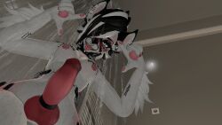 vrc vrchat vrchat_avatar vrchat_furry vrchat_media vrchat_model vrchat_penis vrchatmedia