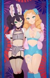 ryhn fan art