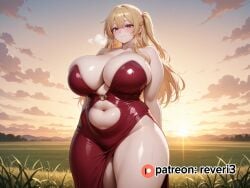 1girl ai ai_art ai_generated armpit armpit_crease armpit_fetish armpits artificial_intelligence bangs bbw belly big_boobs big_breast big_breasts big_tits big_titties blonde_hair braless curvy curvy_body exhibition exhibitionism exhibitionist eyelashes female gigantic_breast gigantic_titties hoshino_ruby huge_boobs huge_breast huge_breasts huge_tits huge_titties large_boobs large_breast large_breasts large_tits large_titties long_hair long_sidelocks looking_at_viewer massive_boobs massive_breast massive_breasts massive_tits massive_titties no_bra no_panties no_pants oshi_no_ko outdoors plump plump_body public public_indecency public_nudity public_sex red_eyes reveri3 sidelocks solo standing straight tall_female tall_girl thick thick_arms thick_body thick_hips thick_stomach thick_thighs thick_waist vaginal_penetration white_eyes wide_hips wide_waist yellow_hair