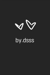 2boys anon apprehensive begging begging_for_more begging_for_sex blush blushing_at_partner blushing_face blushing_profusely breath breath_cloud cannot_move desperate desperate_bottom desperate_for_sex dom/sub dominant dominant_human dominated dssss000 easy_access femboy flustered gay grey_skin inminent_sex invasion_of_privacy kiss_on_lips kissing nervous nervous_expression nonbinary oc offering offering_sex original original_character overwhelmed petite ready_for_more ready_for_sex ready_to_fuck ready_to_pop rubbing rubbing_crotch saliva saliva_string saliva_trail sound spread_legs stripped stripped_by_other stripped_naked subby submissive submissive_and_breedable submissive_human tagme taken_advantage_of thigh_grab thigh_squeeze thigh_squish thought thought_bubble train video voice_acted voice_edit wanting_more wanting_sex wants_to_be_fucked wants_to_do_it white_skin white_skin_(monochrome) willing willing_prey willing_sub