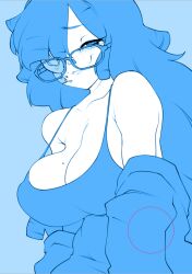 Booru post from rule34.xxx