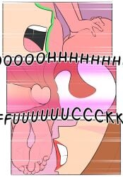 1boy 1boy1girl 1girls age_difference big_ass big_breasts breasts bust busty chest cum cum_in_pussy cum_inside curvaceous curvy curvy_figure danny_fenton danny_phantom digital_media_(artwork) dumptruck_ass dumptruck_butt female from_behind from_behind_position hips hourglass_figure huge_ass huge_breasts incest jopuari large_ass large_breasts legs light-skinned_female light-skinned_male light_skin madeline_fenton male male/female mature mature_female milf mother mother_and_son nickelodeon older_female older_female_and_younger_male penetration pounding sex sex_from_behind slim_waist son straight thick thick_hips thick_legs thick_thighs thighs thrusting voluptuous waist wide_ass wide_hips wide_thighs younger_male