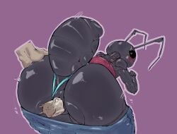 Booru post from rule34.xxx