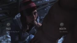 3d 3d_animation animated ass boku_no_hero_academia breasts claire_redfield compilation female final_fantasy futa_on_futa long_video longer_than_10_minutes longer_than_15_minutes longer_than_20_minutes longer_than_30_minutes male momo_yaoyorozu my_hero_academia pussy resident_evil sex shorter_than_40_minutes sound star_wars straight tagme tifa_lockhart vaginal_penetration vaginal_sex video