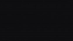 3d animated double_penetration fiona_frost futatsu koikatsu tagme video