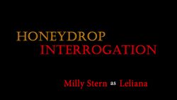 1girls 3d animated artist_name ass assertive assertive_female balls_deep big_penis blindfolded blue_eyes bondage bottomless clothed clothing cowgirl_position deepthroat dialogue dragon_age erection fellatio female femdom handjob interrogation ivan_e_recshun kissing_penis leliana long_video longer_than_3_minutes looking_at_viewer lordaardvark male male_pov malesub milly_stern oral penetration penis penis_kiss penis_on_face pussy red_hair restrained seductive seductive_smile sex sound source_filmmaker straight strayasfm teasing vaginal_penetration video voice_acted x-ray